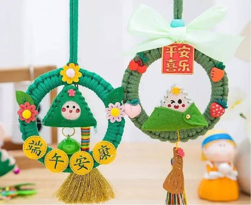 六安市图书馆端午假期开馆公告及活动预告电子pg游戏皖西博物馆、六安市文化馆、(图8)