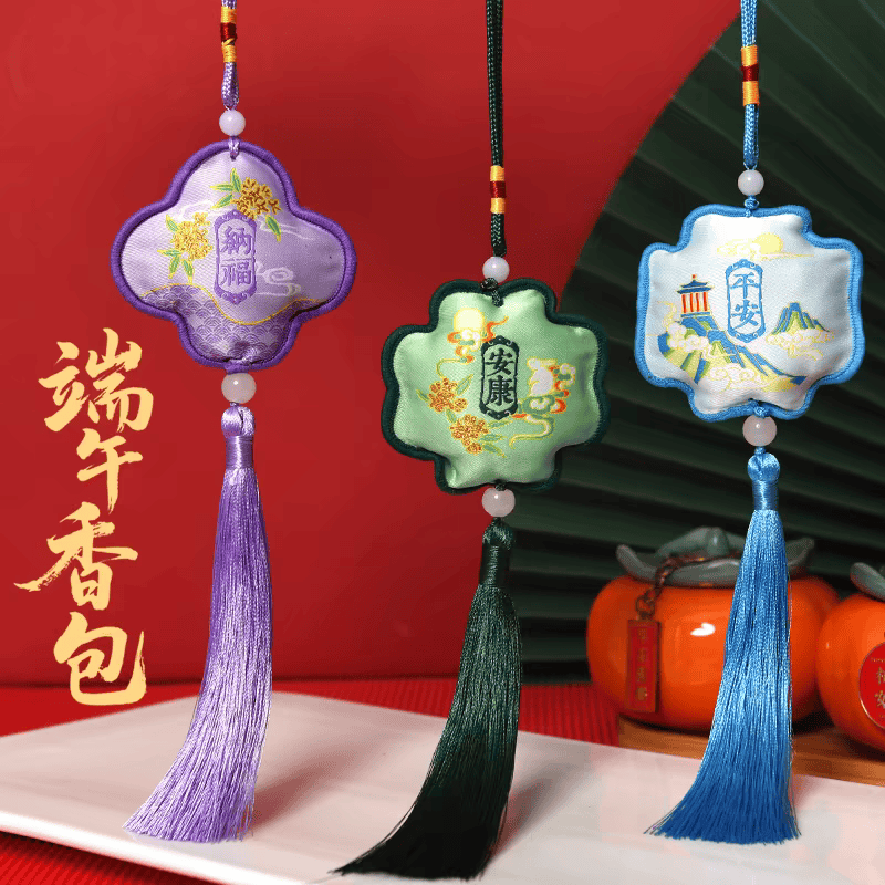 六安市图书馆端午假期开馆公告及活动预告电子pg游戏皖西博物馆、六安市文化馆、(图23)