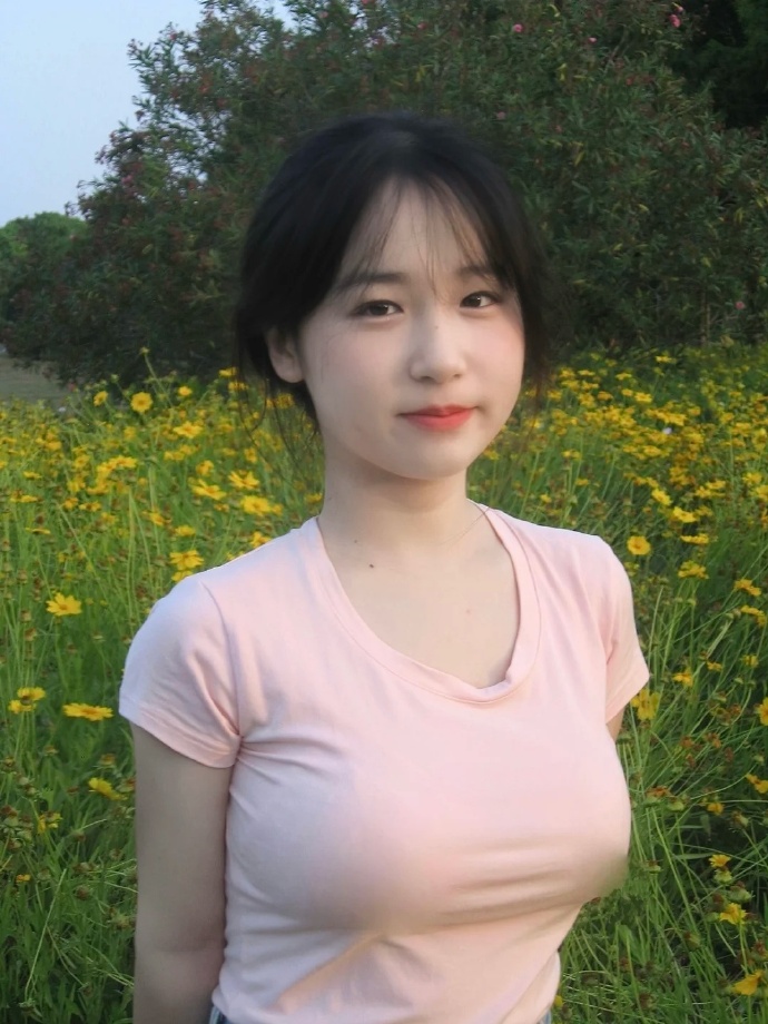 韵母蜜桃txt安卓体验服Vpg电子模拟器免费试玩丝熟