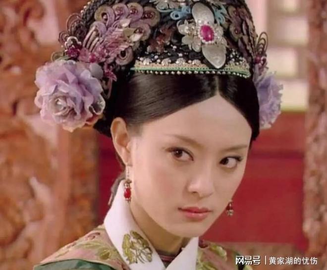 孩子是你的还有后半句采月听全却选择沉默pg电子游戏网站沈眉庄临终对温实初说