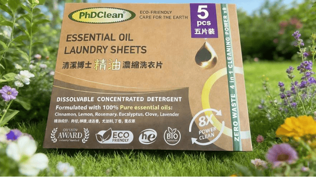 2026焕新启幕！龄秒购全攻略：好物、福利、招商一站式解锁(图3)