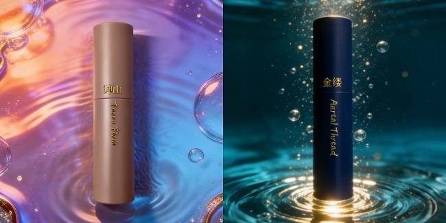 2026焕新启幕！龄秒购全攻略：好物、福利、招商一站式解锁(图4)