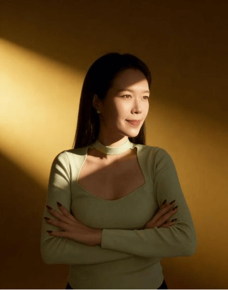 2026焕新启幕！龄秒购全攻略：好物、福利、招商一站式解锁(图5)