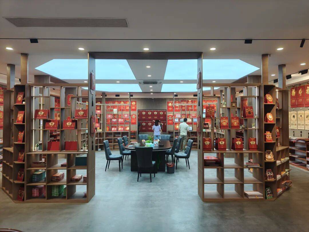 了！有些刚上市就被抢空！pg电子首页苍南