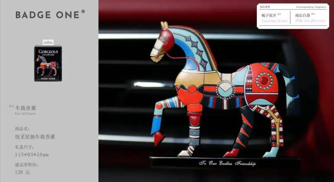 了！有些刚上市就被抢空！pg电子首页苍南这里爆单(图2)