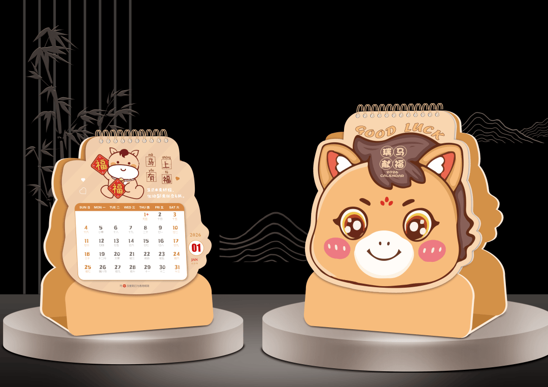 了！有些刚上市就被抢空！pg电子首页苍南这里爆单(图3)