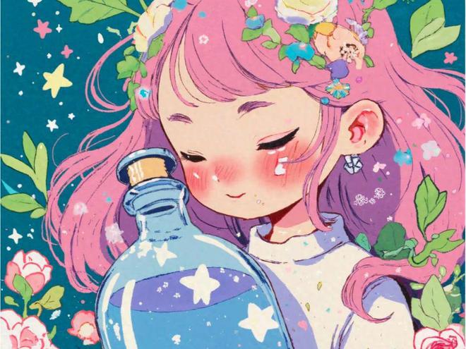 拾顺遂人生月蚀后重生的启示pg电子入口12星座将重(图3)
