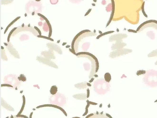 拾顺遂人生月蚀后重生的启示pg电子入口12星座将重(图2)