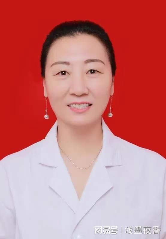 李银风：特发性震颤患者的救星pg模拟器试玩中医执业医师