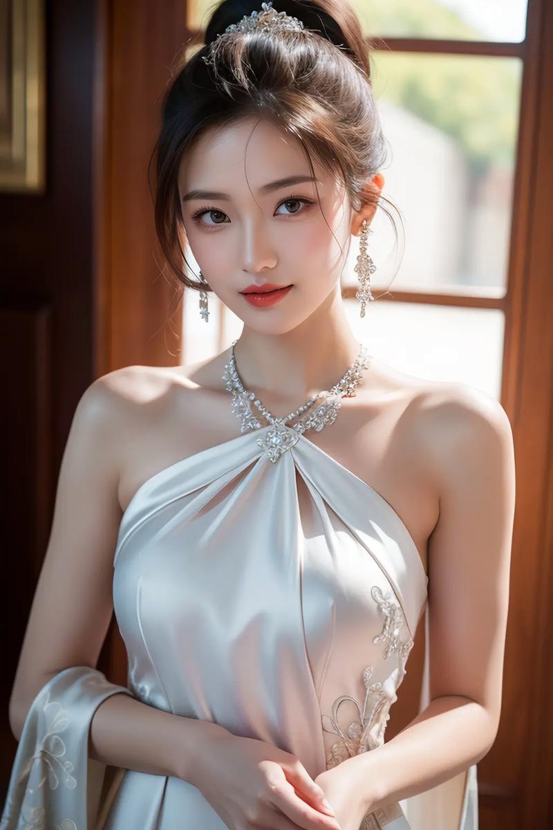 麻w痘w视w频wpg电子试玩入口