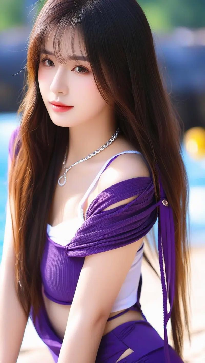 部队首长在院子里舔穴pg电子试玩网站免费