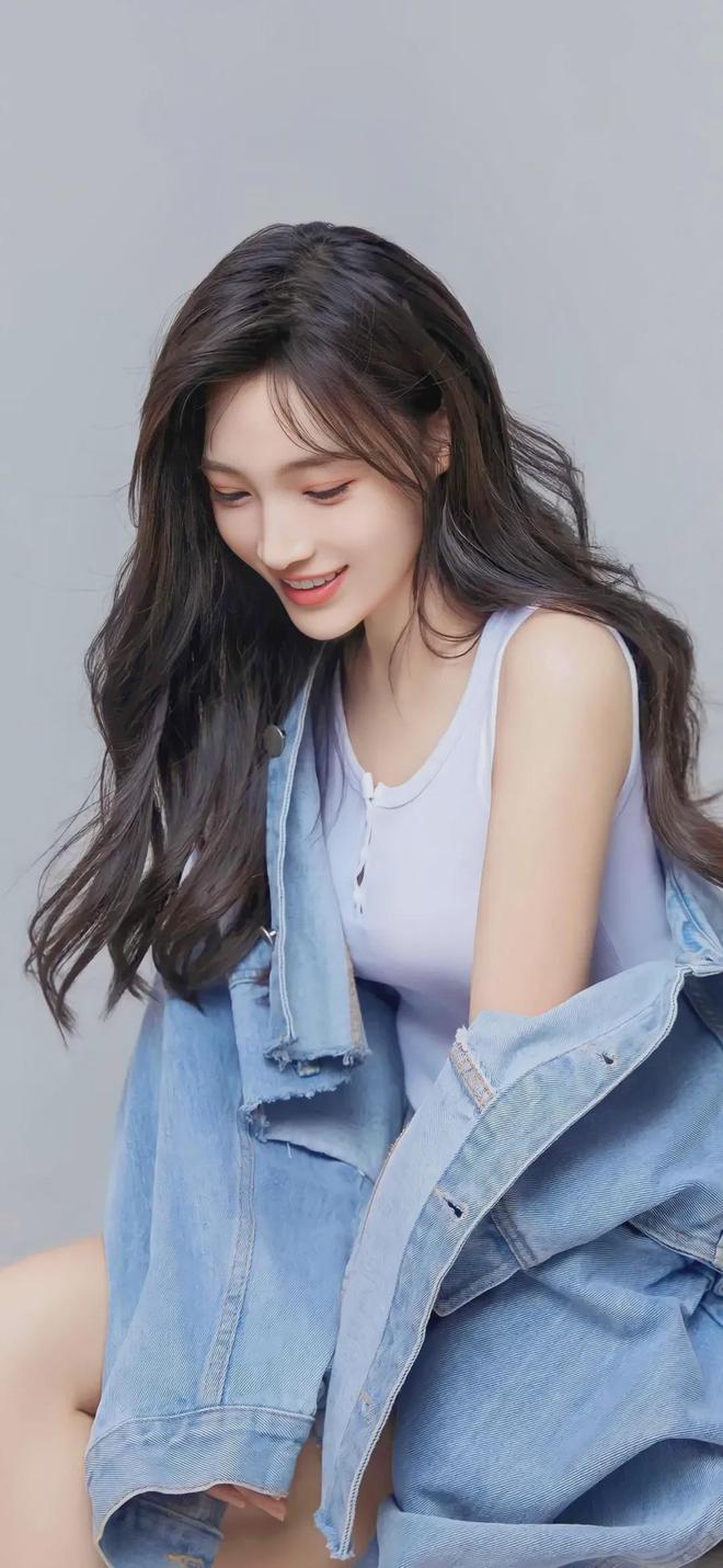 丶糖心丶蜜桃入口Vpg试玩91天美(图1)