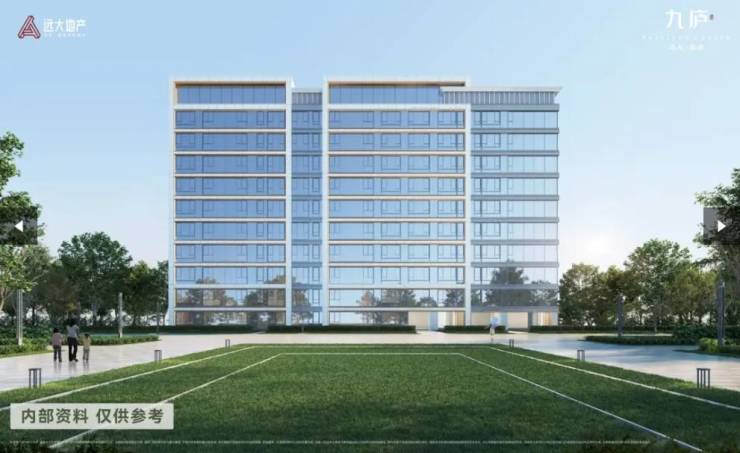 大九庐楼盘怎么样-价格pg电子试玩网站免费远(图2) 大九庐楼盘怎么样-价格pg电子试玩网站免费远(图2)