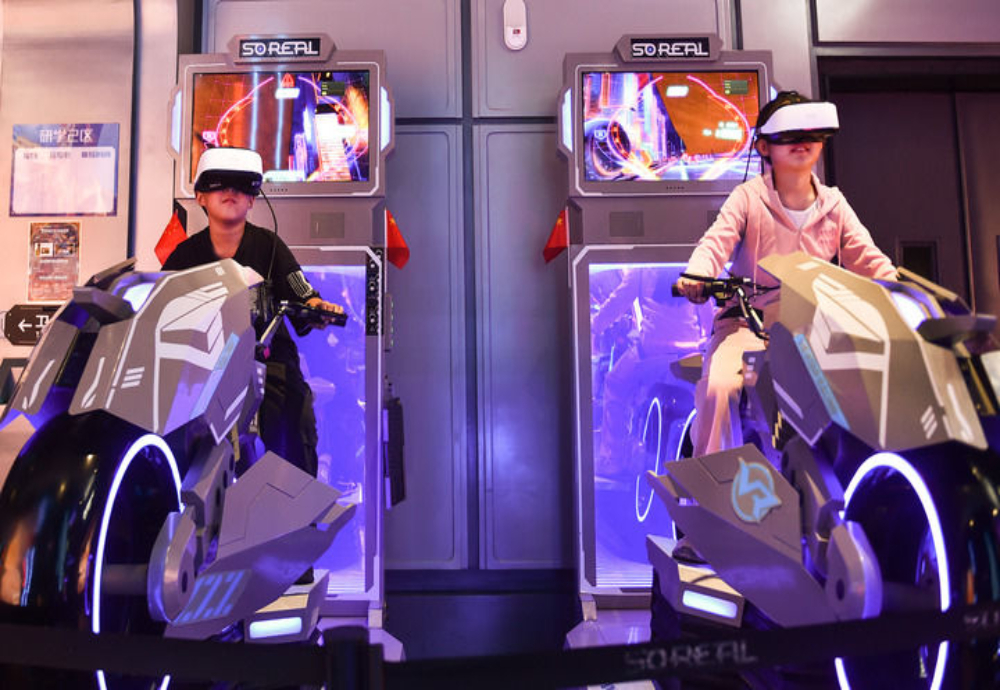 ！“人文”与“经济”辉映共生pg电子模拟器免费版双节相遇(图7)