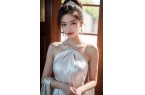 麻w痘w视w频wpg电子试玩入口